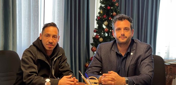 Σταθερά τα δημοτικά τέλη για το 2026